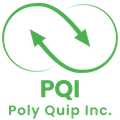 Logo of PQI Polyquip