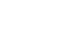 Logo Icon of PQI Polyquip