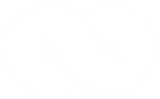 Logo Icon of PQI Polyquip