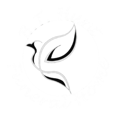 Booker T Funeral Homes logo