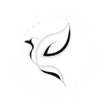 Booker T Funeral Homes logo