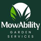 MowAbility Garden Services Gold Coast