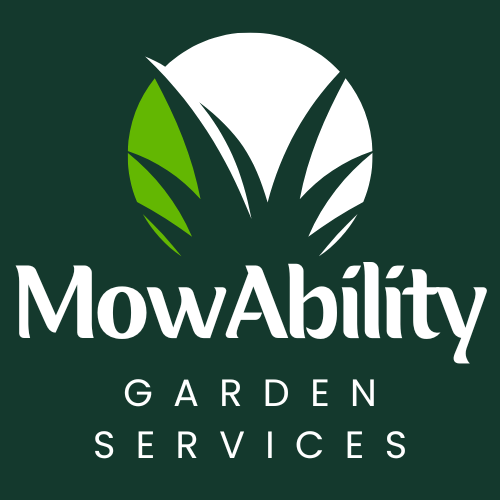 MowAbility Garden Services Gold Coast