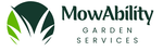 MowAbility Garden Services Gold Coast