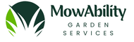 MowAbility Garden Services Gold Coast