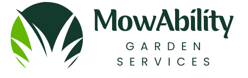 MowAbility Garden Services Gold Coast