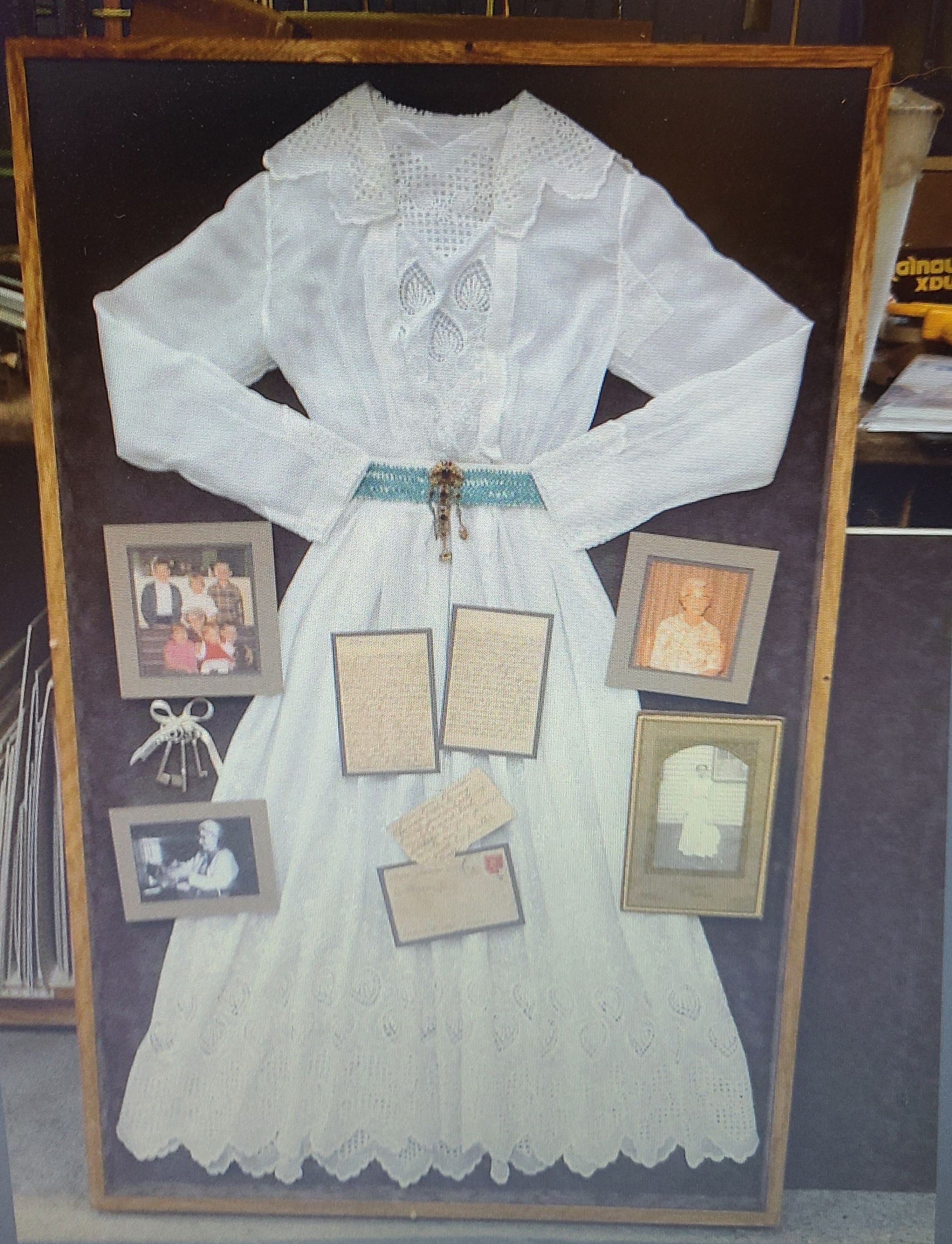 Art Gallery Sales Everett, WA Anabel’s Framing & Gallery