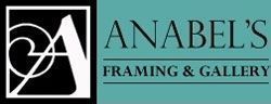 Anabel’s Framing & Gallery Anabel’s Framing & Gallery
