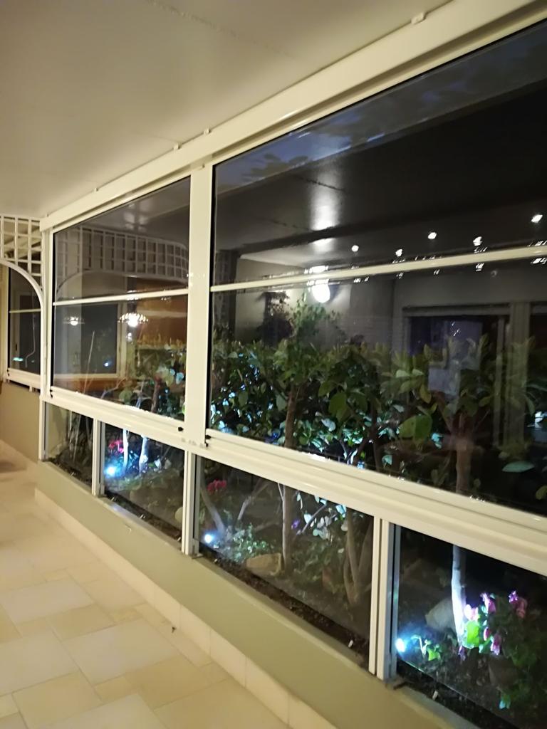 Tende antivento 03
