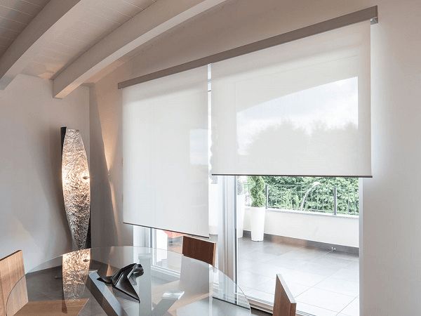Tende da interno 08