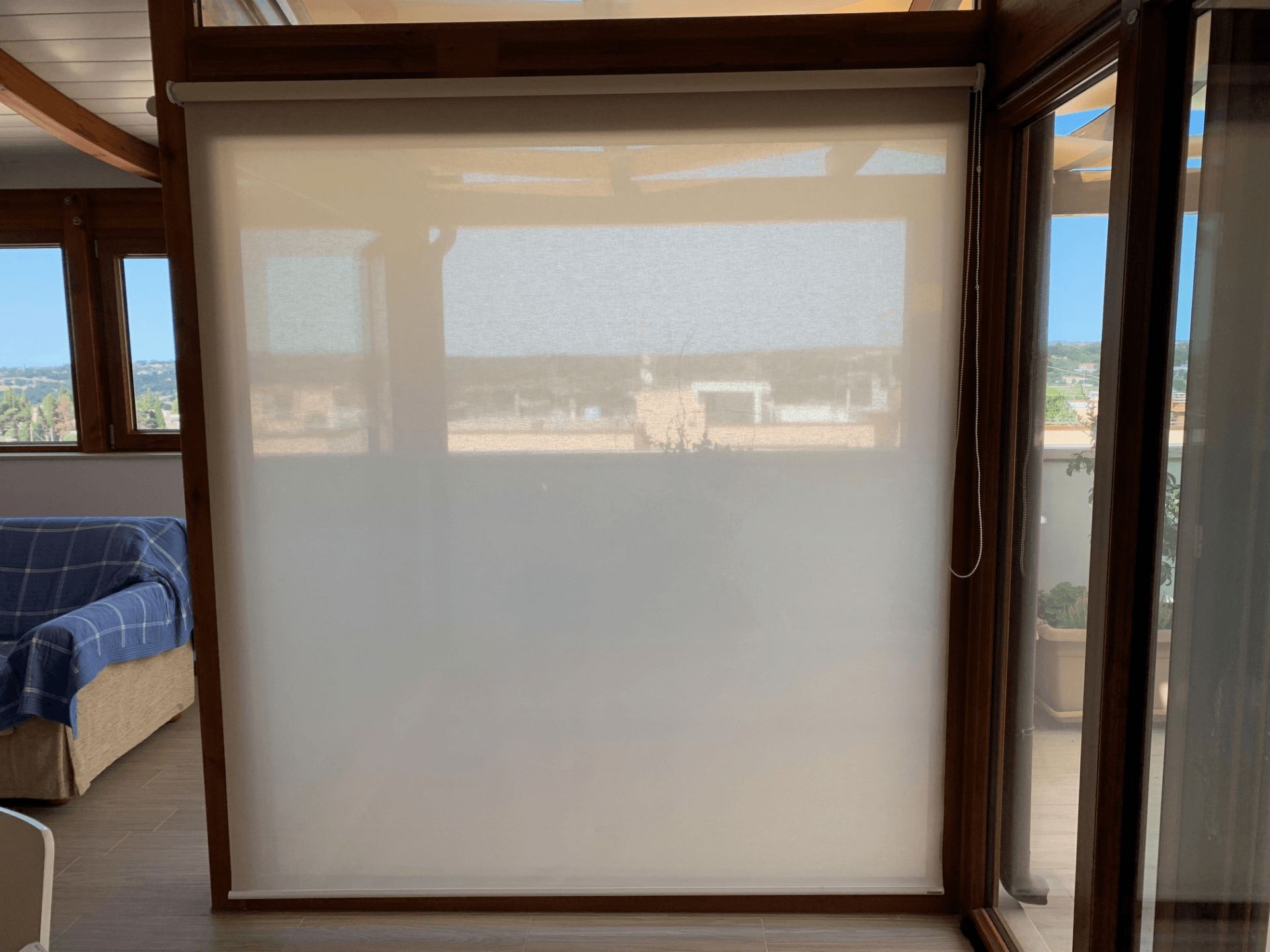Tende da interno 01