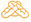Challah Baking Events icon