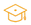 College Student Programs icon