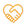 Community Outreach icon