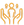 Drug Rehab Support icon