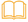 Free Hebrew School icon