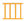Jail Visitation icon