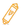 Mezuzah Checking icon