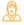 On-Call Rabbi icon