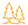 Summer & Winter Camps icon