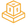 Tefillin Wrapping Services icon
