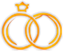 Wedding Classes icon