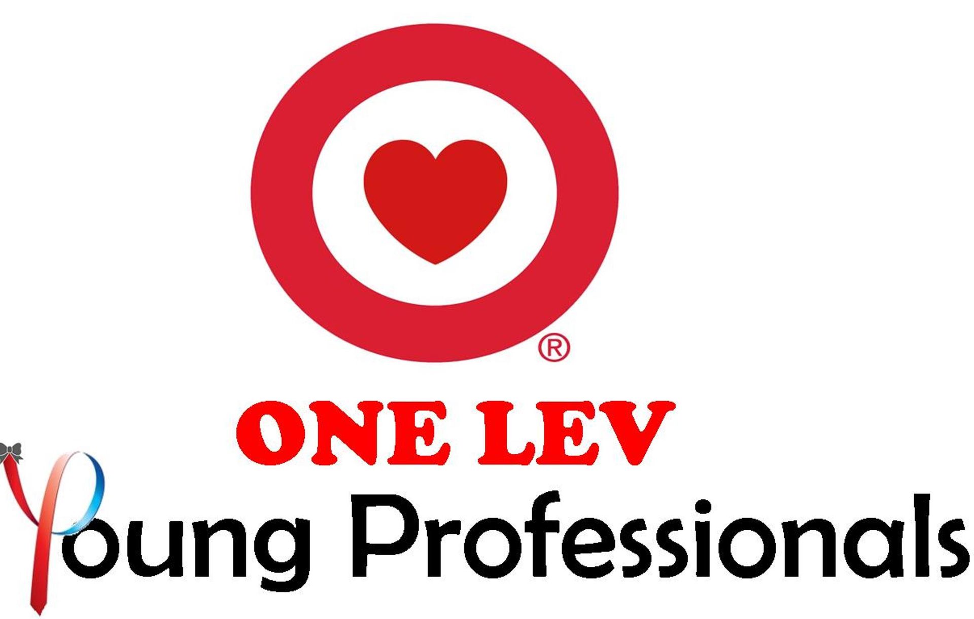 Young Professionals