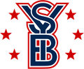simi youth baseball logo