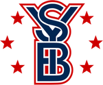 simi youth baseball logo