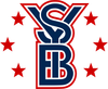 simi youth baseball logo