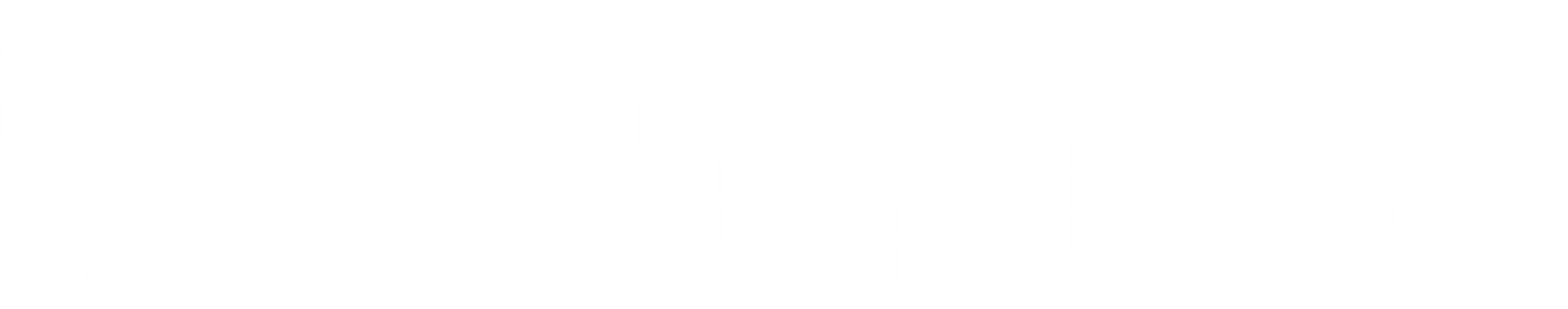 Nosmi-White-Image