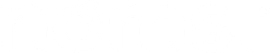 Blank white horizontal banner with a thin black line near the bottom