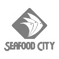 Seafood City logo