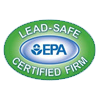 EPA