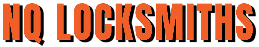 Locksmith in Townsville Locksmith in Townsville