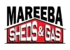 Gas Supplier & Sheds in Mareeba Gas Supplier & Sheds in Mareeba