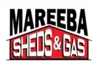 Gas Supplier & Sheds in Mareeba Gas Supplier & Sheds in Mareeba