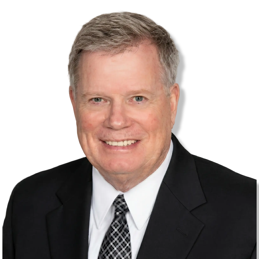Eddie Girdler
