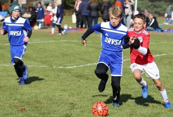 Soccer