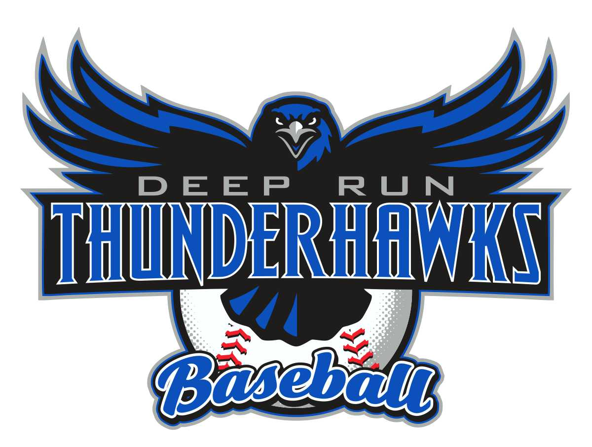 Dee Run Thunderhawks