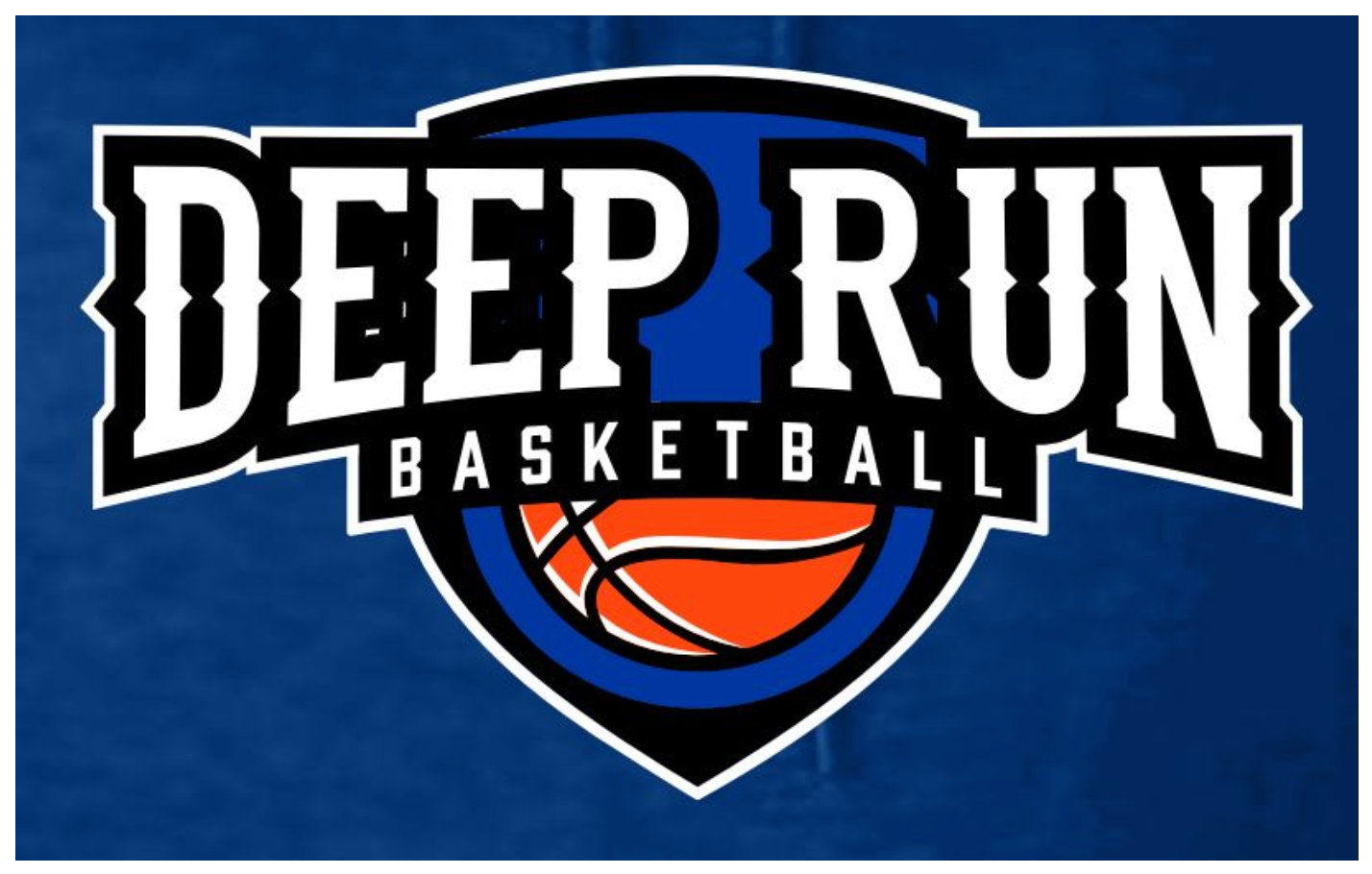 Intramural Basketball