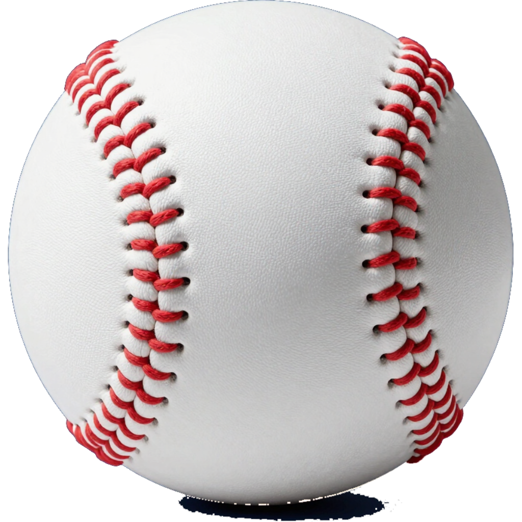 Hit & Run Baseball Camp