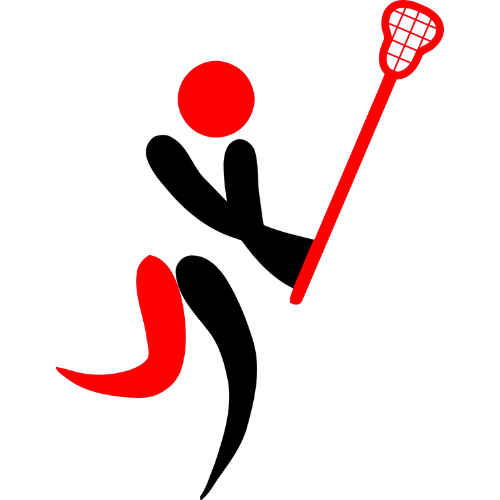 Deep Run HS LAX Clinic