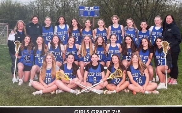 7TH-8TH GRADE