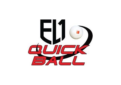 EL1 Quickball