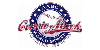 Connie Mack