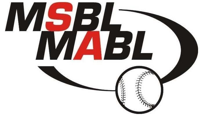 MSBL