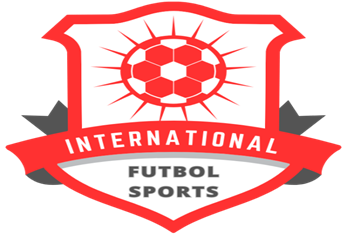 International Futbol Sports Soccer Camp