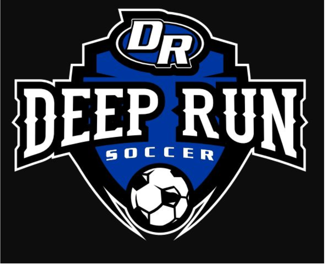 Intramural Soccer