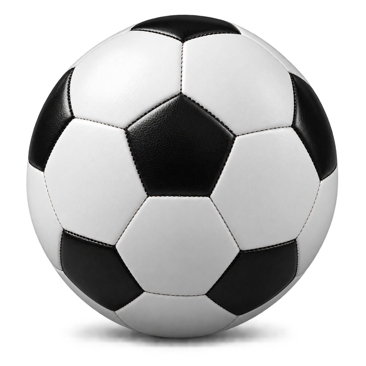 Dr. Stuart Malcolm Soccer Academy